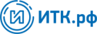 Логотип