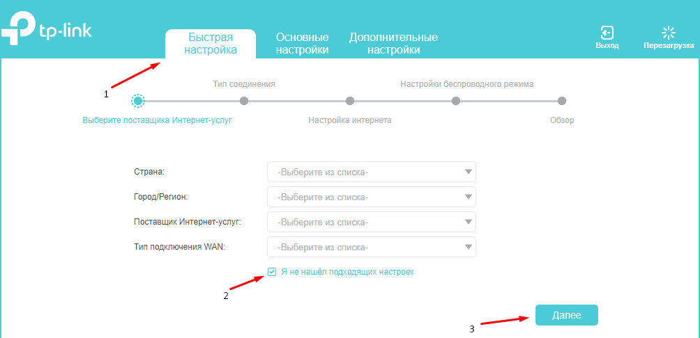 image instruktion