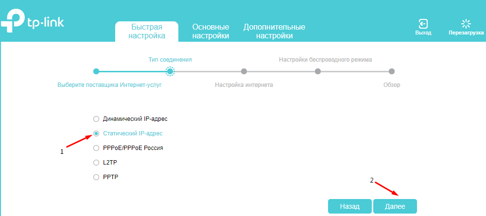 image instruktion