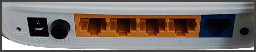 image instruktion