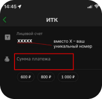 image_instruction